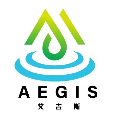 南通艾吉斯环保科技有限公司