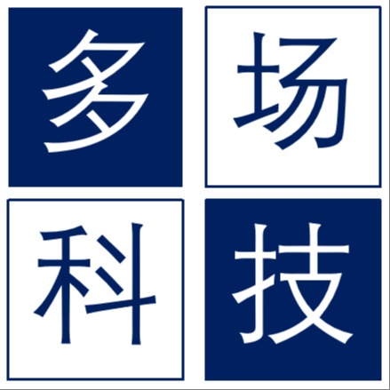 Multi Field Low Temperature Technology (Beijing) Co., Ltd - Company Logo