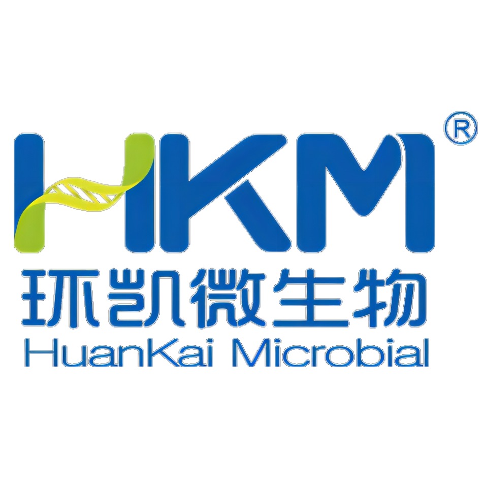 广东环凯微生物科技有限公司