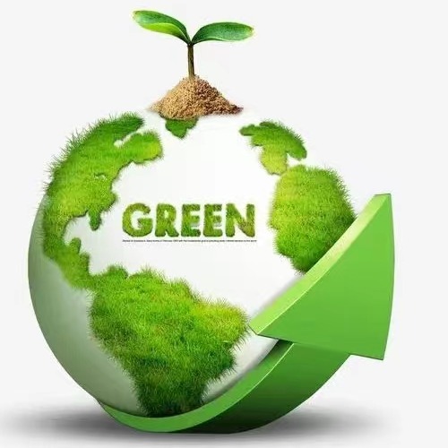 山东恒然堂生物科技有限公司