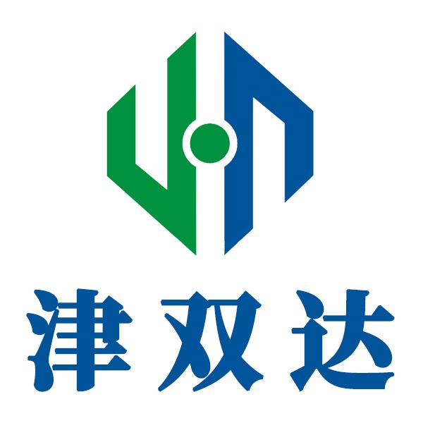 天津市双达彩钢板材有限公司