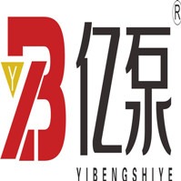 上海亿泵实业（集团）有限公司
