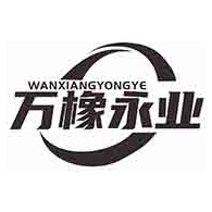 河北万象橡胶制品有限公司