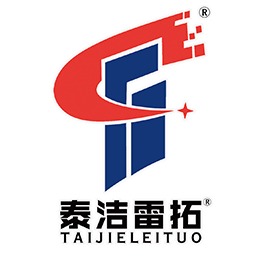 山东泰洁雷拓环保设备有限公司