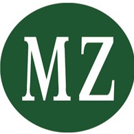 濮阳市明泽过滤设备制造有限公司