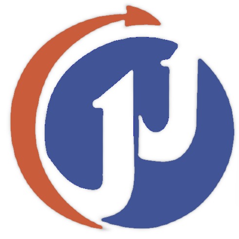 衡水聚进工程橡胶有限公司 - 公司logo