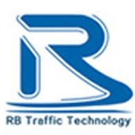 曲阜荣邦交通轨道科技有限公司