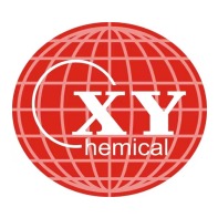 江苏旭阳化工设备有限公司