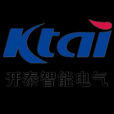 浙江开泰智能电气有限公司