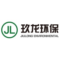 Cixi Jiulong Environmental Protection Equipment Co., Ltd - Company Logo