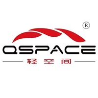 轻空间（江苏）膜科技有限公司