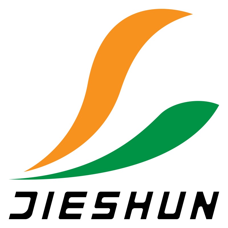 济宁洁顺环卫设备有限公司