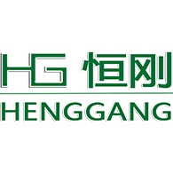 上海恒刚仪器仪表有限公司