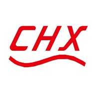 诚信阀门有限公司 - 公司logo