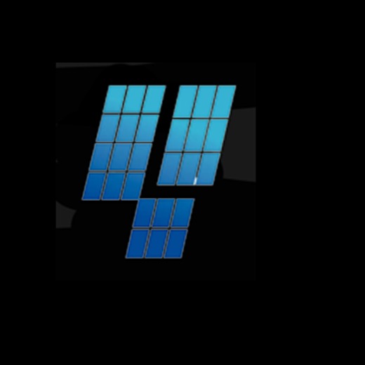 苏州凌远光伏科技有限公司