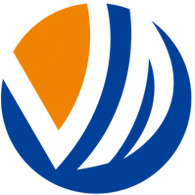 佳美新材料有限公司