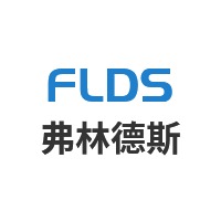 弗林德斯新材料（青岛）有限公司