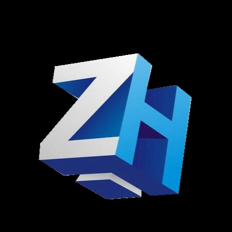 诸城市众惠工贸有限公司