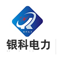 扬州银科电力技术有限公司