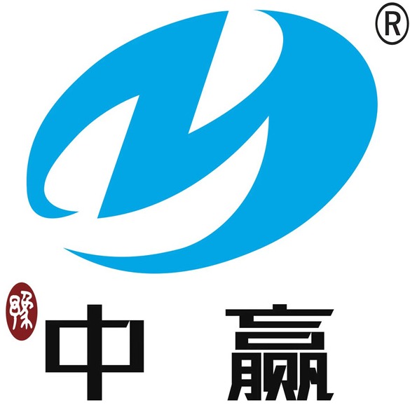 郑州中赢机械设备有限公司