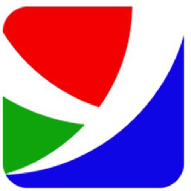 衡水市源润环保设备有限公司