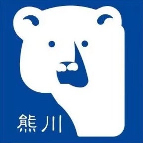 熊川阀门技术河北有限公司