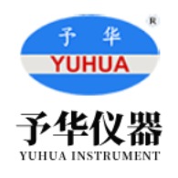 巩义市予华仪器有限责任公司
