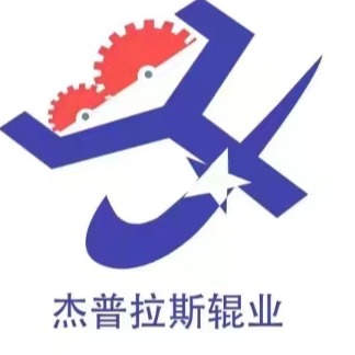 江苏杰美特机械制造有限公司