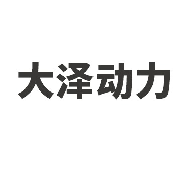 上海欧鲍实业有限公司 - 公司logo