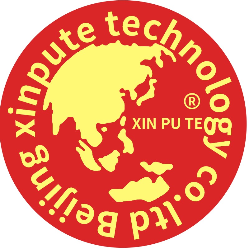 北京鑫普特科技有限公司