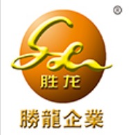 莱州市胜龙化工机械有限公司