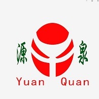 南通源泉压力容器有限公司