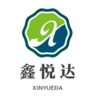 山东鑫悦达钢铁有限公司 - 公司logo