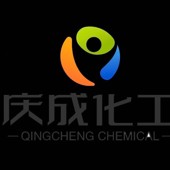 常州庆成化工有限公司 - 公司logo