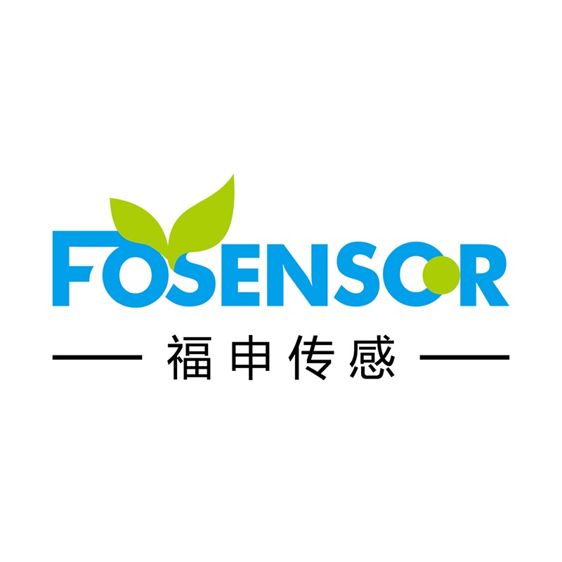 河南福申电子科技有限公司