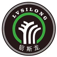 佛山市亿存新型材料有限公司