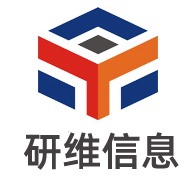 南京研维信息技术有限公司 - 公司logo