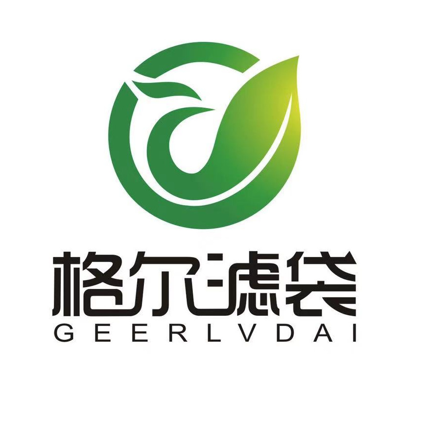 格尔环保科技江苏有限公司 - 公司logo
