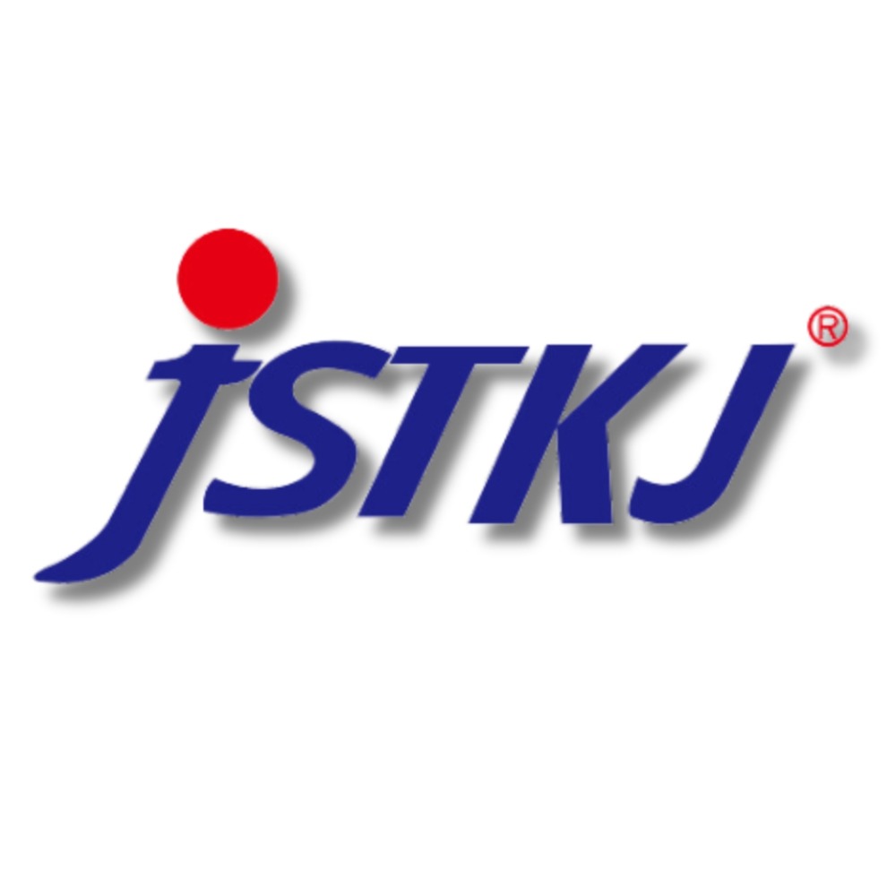 苏州江森特自动化科技有限公司