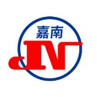 重庆市新嘉南建材有限责任公司