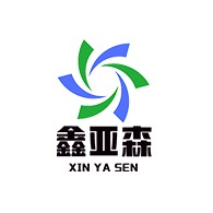 武汉鑫亚森节能科技有限公司