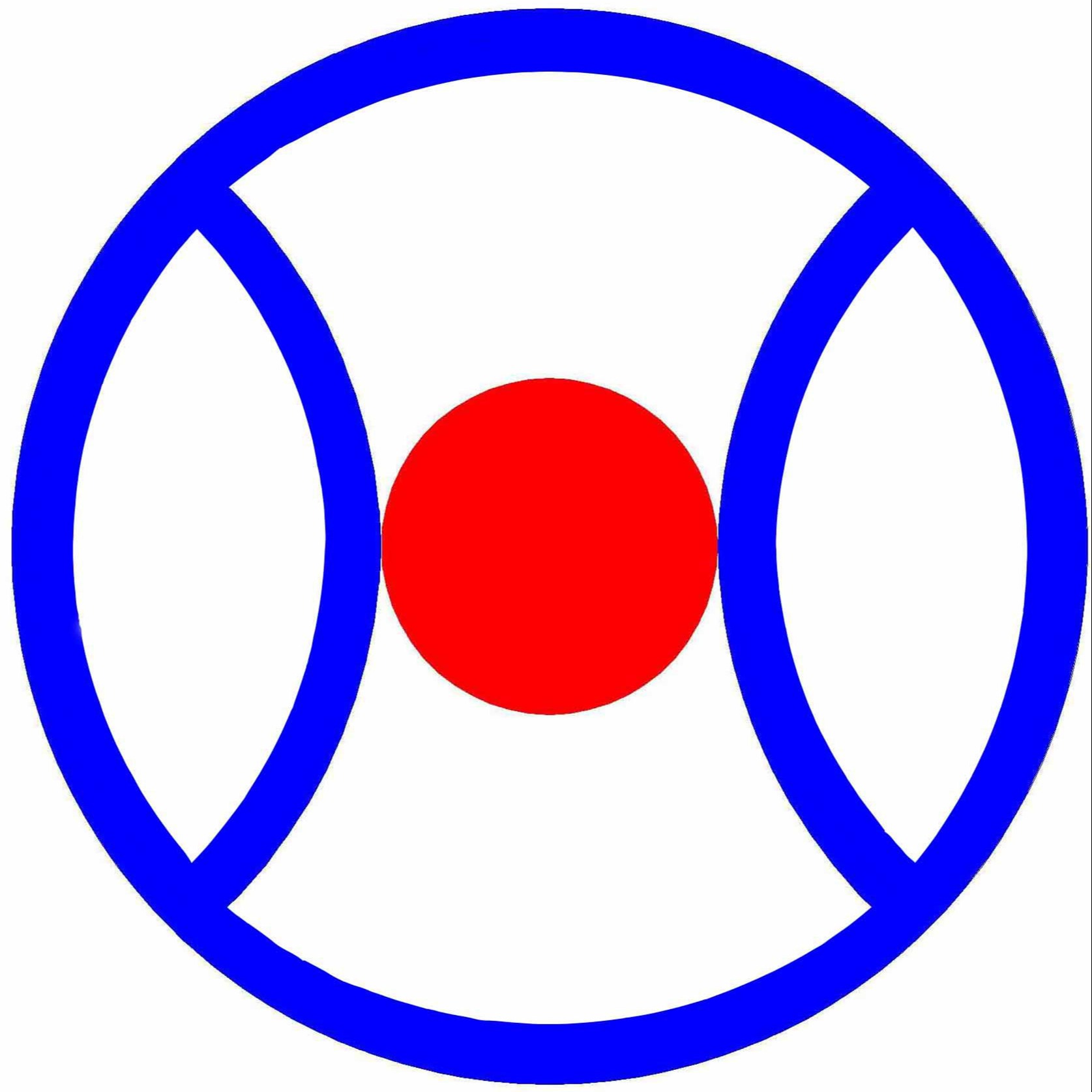 惠安县宏辉石业有限公司