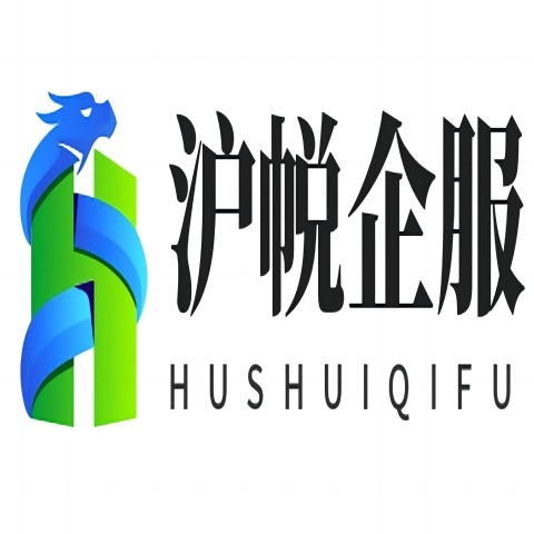 上海沪帨信息科技有限公司