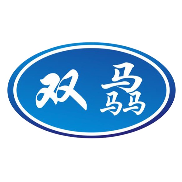 河北邦成电力科技有限公司