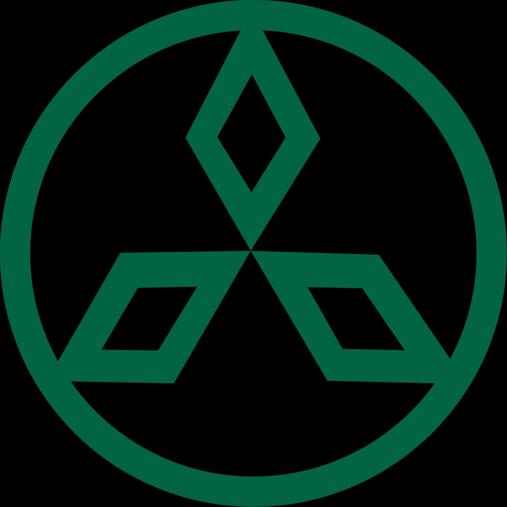 北京沃伦利华科技有限公司