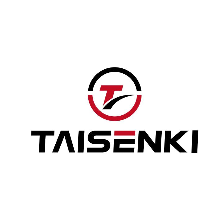 广州市泰森建材有限公司