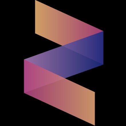 杭州中有触显智能科技有限公司