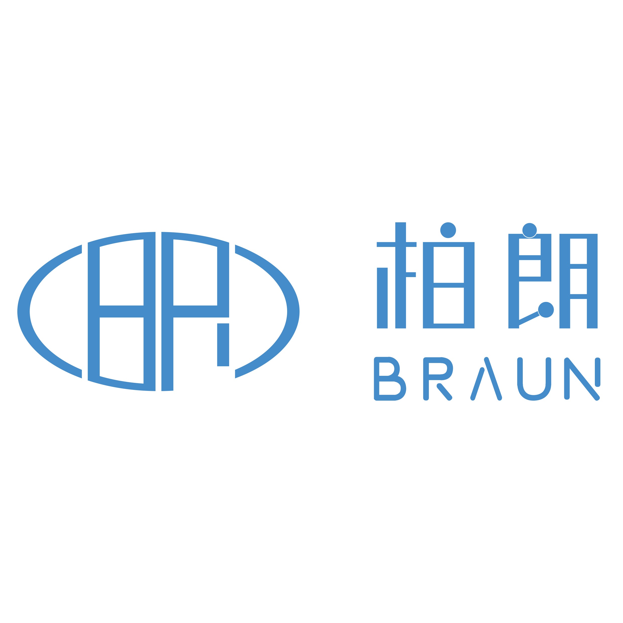 杭州柏朗环境科技有限公司