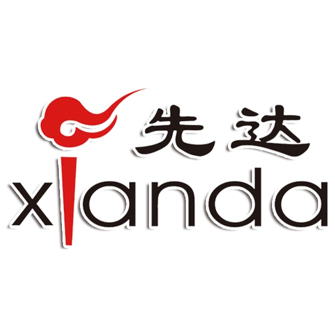 无锡市先达纺织机械厂