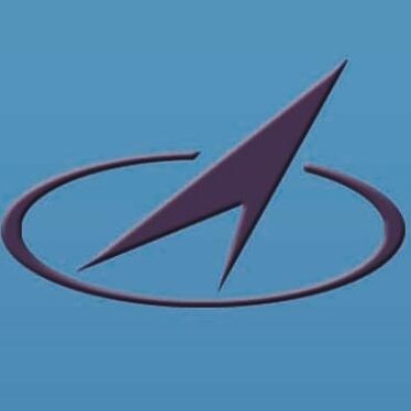 广州巨盛机械科技有限公司 - 公司logo